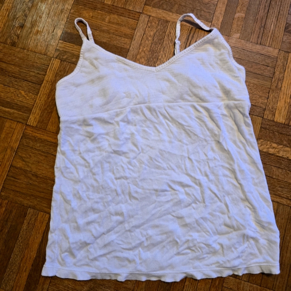 Old Navy Maternity Tank
